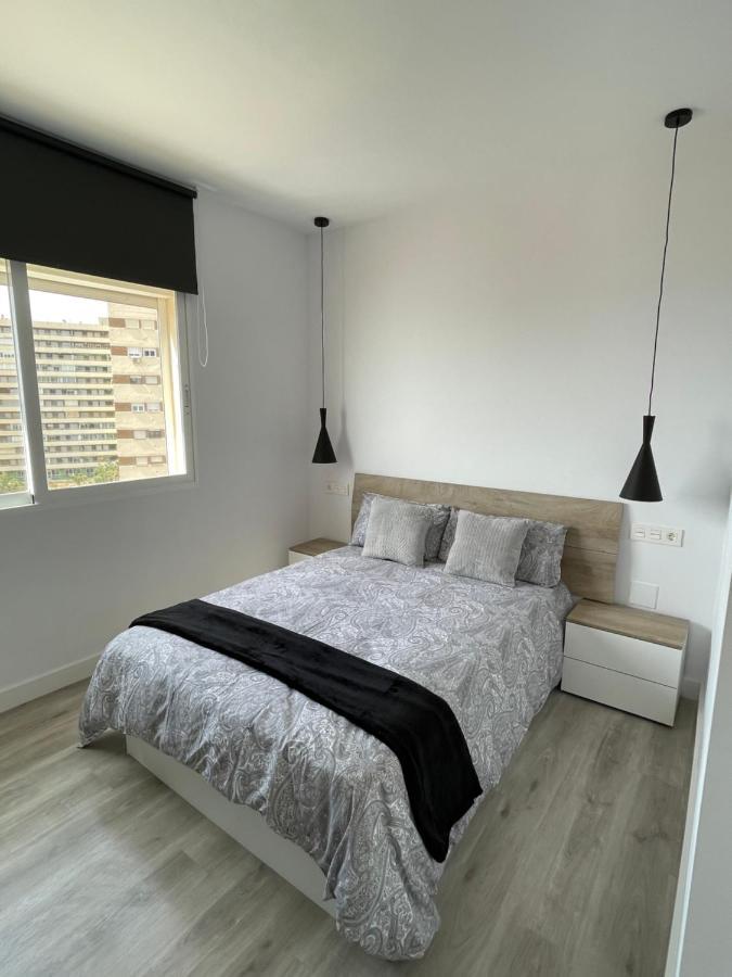 Apartamento Cielomar Aguadulce  Εξωτερικό φωτογραφία