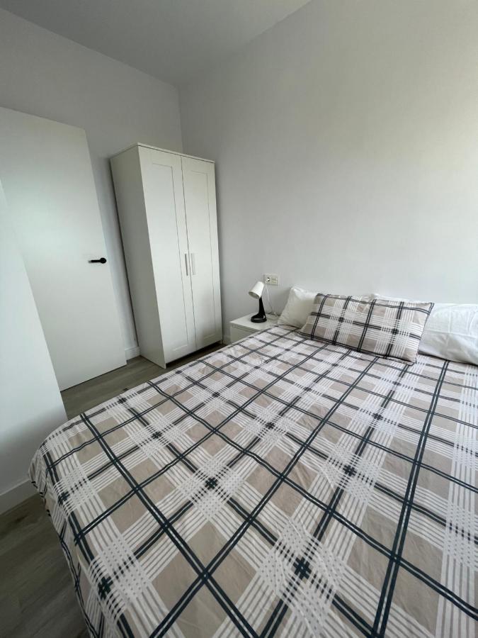 Apartamento Cielomar Aguadulce  Εξωτερικό φωτογραφία