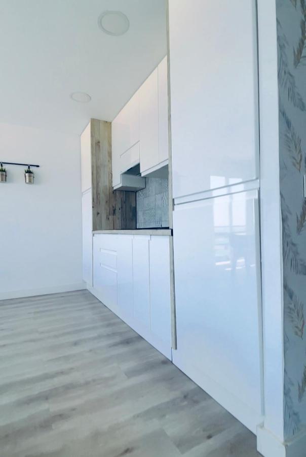 Apartamento Cielomar Aguadulce  Εξωτερικό φωτογραφία